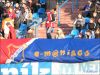 Název souboru=fcb_acs13.jpg
Velikost souboru=108KB
Rozměry=802x602
Datum přidání=02. Prosinec 2007 fcb_acs13.jpg