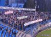 Název souboru=fcb_jablo44.jpg
Velikost souboru=147KB
Rozměry=800x598
Datum přidání=06. Duben 2008 fcb_jablo44.jpg