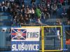 Název souboru=fcb_kl034.jpg
Velikost souboru=112KB
Rozměry=802x602
Datum přidání=04. Květen 2008 fcb_kl034.jpg