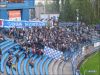 Název souboru=fcb_kl037.jpg
Velikost souboru=147KB
Rozměry=802x602
Datum přidání=04. Květen 2008 fcb_kl037.jpg