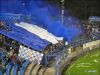 Název souboru=fcb_kl076.jpg
Velikost souboru=98KB
Rozměry=802x602
Datum přidání=04. Květen 2008 fcb_kl076.jpg