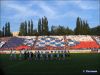 Název souboru=fcb_libe014.jpg
Velikost souboru=93KB
Rozměry=802x602
Datum přidání=18. Srpen 2007 fcb_libe014.jpg