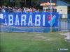 Název souboru=fcb_libe015.jpg
Velikost souboru=95KB
Rozměry=802x602
Datum přidání=18. Srpen 2007 fcb_libe015.jpg