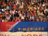 Název souboru=fcb_libe022.jpg
Velikost souboru=107KB
Rozměry=802x602
Datum přidání=18. Srpen 2007 fcb_libe022.jpg
