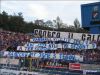 fcb_libe040.jpg