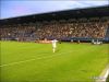 Název souboru=fcb_libe084.jpg
Velikost souboru=76KB
Rozměry=802x602
Datum přidání=18. Srpen 2007 fcb_libe084.jpg