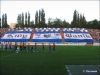 Název souboru=fcb_pilsen009.jpg
Velikost souboru=90KB
Rozměry=802x602
Datum přidání=01. Září 2007 fcb_pilsen009.jpg