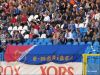 Název souboru=fcb_pilsen021.jpg
Velikost souboru=120KB
Rozměry=802x602
Datum přidání=01. Září 2007 fcb_pilsen021.jpg