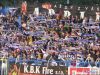 Název souboru=fcb_pilsen037.jpg
Velikost souboru=147KB
Rozměry=802x602
Datum přidání=01. Září 2007 fcb_pilsen037.jpg