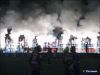 Název souboru=fcb_pilsen048.jpg
Velikost souboru=70KB
Rozměry=802x602
Datum přidání=01. Září 2007 fcb_pilsen048.jpg