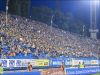 Název souboru=fcb_pilsen054.jpg
Velikost souboru=135KB
Rozměry=802x602
Datum přidání=01. Září 2007 fcb_pilsen054.jpg