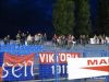 fcb_pilsen066.jpg