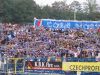 Název souboru=fcb_most0064.jpg
Velikost souboru=198KB
Rozměry=800x600
Datum přidání=11. Srpen 2007 fcb_most0064.jpg