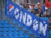 Název souboru=fcb_most0094.jpg
Velikost souboru=143KB
Rozměry=800x600
Datum přidání=11. Srpen 2007 fcb_most0094.jpg