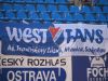 Název souboru=fcb_most0095.jpg
Velikost souboru=123KB
Rozměry=800x600
Datum přidání=11. Srpen 2007 fcb_most0095.jpg
