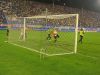fcb_most0125.jpg