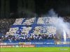 Název souboru=fcb_sigma002.jpg
Velikost souboru=102KB
Rozměry=802x602
Datum přidání=23. Září 2007 fcb_sigma002.jpg