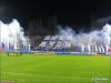 Název souboru=fcb_sigma004.jpg
Velikost souboru=77KB
Rozměry=802x602
Datum přidání=23. Září 2007 fcb_sigma004.jpg