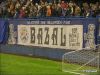 fcb_teplice008.jpg