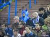 Název souboru=fcb_teplice037.jpg
Velikost souboru=85KB
Rozměry=802x602
Datum přidání=07. Říjen 2007 fcb_teplice037.jpg