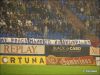 fcb_teplice052.jpg