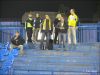 Název souboru=fcb_teplice055.jpg
Velikost souboru=83KB
Rozměry=802x602
Datum přidání=07. Říjen 2007 fcb_teplice055.jpg