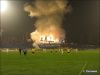 Název souboru=fcb_teplice075.jpg
Velikost souboru=58KB
Rozměry=802x602
Datum přidání=07. Říjen 2007 fcb_teplice075.jpg