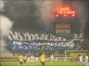 Název souboru=fcb_teplice077.jpg
Velikost souboru=78KB
Rozměry=802x602
Datum přidání=07. Říjen 2007 fcb_teplice077.jpg