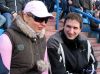 Název souboru=fcb_ziz19.jpg
Velikost souboru=97KB
Rozměry=800x598
Datum přidání=22. Březen 2008 fcb_ziz19.jpg