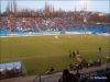 Název souboru=fcb_zlin005.jpg
Velikost souboru=94KB
Rozměry=802x602
Datum přidání=23. Únor 2008 fcb_zlin005.jpg