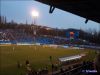 Název souboru=fcb_zlin006.jpg
Velikost souboru=67KB
Rozměry=802x602
Datum přidání=23. Únor 2008 fcb_zlin006.jpg
