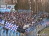 Název souboru=fcb_zlin052.jpg
Velikost souboru=142KB
Rozměry=802x602
Datum přidání=23. Únor 2008 fcb_zlin052.jpg