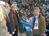 Název souboru=fcb_zlin223.jpg
Velikost souboru=131KB
Rozměry=802x599
Datum přidání=24. Únor 2008 fcb_zlin223.jpg