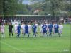 Název souboru=frenfcbB024.jpg
Velikost souboru=95KB
Rozměry=802x602
Datum přidání=02. Září 2007 frenfcbB024.jpg