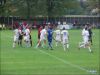 Název souboru=frenfcbB026.jpg
Velikost souboru=89KB
Rozměry=802x602
Datum přidání=02. Září 2007 frenfcbB026.jpg