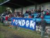 Název souboru=frenfcbB059.jpg
Velikost souboru=102KB
Rozměry=802x602
Datum přidání=02. Září 2007 frenfcbB059.jpg