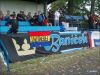 Název souboru=frenfcbB060.jpg
Velikost souboru=111KB
Rozměry=802x602
Datum přidání=02. Září 2007 frenfcbB060.jpg