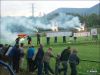 Název souboru=frenfcbB071.jpg
Velikost souboru=78KB
Rozměry=802x602
Datum přidání=02. Září 2007 frenfcbB071.jpg