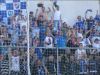 Název souboru=klokan_fcb292.jpg
Velikost souboru=129KB
Rozměry=802x602
Datum přidání=07. Srpen 2007 klokan_fcb292.jpg