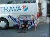 Název souboru=klokan_fcb335.jpg
Velikost souboru=57KB
Rozměry=644x484
Datum přidání=07. Srpen 2007 klokan_fcb335.jpg