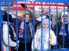 Název souboru=libe_fcb16.jpg
Velikost souboru=104KB
Rozměry=800x598
Datum přidání=21. Únor 2008 libe_fcb16.jpg