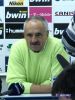 Název souboru=libe_fcb95.jpg
Velikost souboru=54KB
Rozměry=450x600
Datum přidání=21. Únor 2008 libe_fcb95.jpg