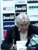 Název souboru=libe_fcb96.jpg
Velikost souboru=46KB
Rozměry=451x600
Datum přidání=21. Únor 2008 libe_fcb96.jpg