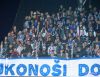 Název souboru=mb_fcb038.jpg
Velikost souboru=118KB
Rozměry=800x619
Datum přidání=19. Duben 2008 mb_fcb038.jpg