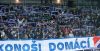 Název souboru=mb_fcb043.jpg
Velikost souboru=99KB
Rozměry=800x412
Datum přidání=19. Duben 2008 mb_fcb043.jpg