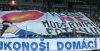 Název souboru=mb_fcb089.jpg
Velikost souboru=90KB
Rozměry=800x412
Datum přidání=19. Duben 2008 mb_fcb089.jpg