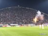 Název souboru=oc_fcb073.jpg
Velikost souboru=78KB
Rozměry=800x600
Datum přidání=16. Březen 2008 oc_fcb073.jpg