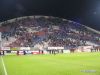 Název souboru=oc_fcb108.jpg
Velikost souboru=96KB
Rozměry=800x600
Datum přidání=16. Březen 2008 oc_fcb108.jpg