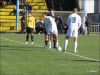 rym_fcbb036.jpg