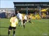 Název souboru=rym_fcbb046.jpg
Velikost souboru=104KB
Rozměry=802x602
Datum přidání=15. Říjen 2007 rym_fcbb046.jpg